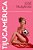 Tijucamérica - Imagem 1