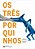 Os Três Porquinhos - Imagem 1