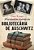 A Verdadeira História Da Bibliotecária De Auschwitz - Imagem 1