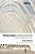 Modernidade E Desencantamento - 1ª Edição De 2011 Nietzsche, Weber E Foucault - Imagem 1