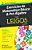 Exercícios De Matemática Básica E Pré-Álgebra Para Leigos – 2ª Ed. - Imagem 1