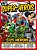 Guia Mundo Em Foco - Super-Heróis - Vol. 3 125 Heróis - Origens, Poderes, Inimigos E Os Segredos Dos Maiores Ícones Das Hqs - Imagem 1