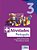 Mais Atividades - Português - 3º Ano - Ensino Fundamental I - Imagem 1