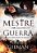 Mestre Da Guerra - Imagem 1