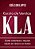 Escola De Vendas K. L. A Como Construir A Melhor Equipe De Vendas Do Mundo - Imagem 1