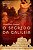O Segredo Da Galileia - Imagem 1