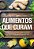 Alimentos Que Curam Ingredientes Comuns Na Cozinha Capazes De Tratar Desde Dor De Cabeça Até Pressão Alta - Imagem 1