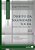Direito Da Seguridade Social - 41ª Edição 2023 - Imagem 1