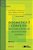 Dogmática É Conflito: Uma Visão Crítica Da Racionalidade Jurídica - 1ª Edição De 2012 - Imagem 1