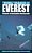 Everest - Imagem 1