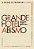 Grande Hotel Abismo A Escola De Frankfurt E Seus Personagens - Imagem 1