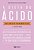 A Dieta Do Ácido - Imagem 1