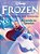 Frozen Livro De História Com Atividade - Imagem 1