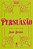 Persuasão - Imagem 1