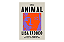 Animal - Imagem 2