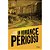 Um Romance Perigoso - Imagem 1