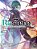 Re: Zero - Começando Uma Vida Em Outro Mundo - Livro 16 - Imagem 1