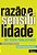 Razão E Sensibilidade No Texto Publicitário - Imagem 1