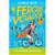 Fergus Voador: A Bicicleta Fantástica - Imagem 1