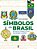 Símbolos Do Brasil - Imagem 1