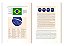 Símbolos Do Brasil - Imagem 2