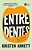 Entre Dentes - Imagem 1