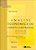 Análise Econômica Do Direito Contratual - 1ª Edição De 2012 Sucesso Ou Fracasso? - Imagem 1