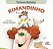 Rimandinho - Imagem 1