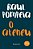 O Ateneu Edição Integral - Imagem 1