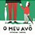 O Meu Avô - Imagem 1