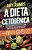 A Dieta Cetogênica Guia Esencial Para Transformar Seu Corpo Em Um Detonador De Gordura - Imagem 1