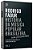 História Da Música Popular Brasileira: Sem Preconceitos (Vol. 2) De Fins Dos Explosivos Anos 1970 Ao Início Dos Anos 2020 - Imagem 5