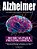 Guia Cuidados Com A Saúde - Extra - Alzheimer - Imagem 1