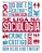 Se Liga Na Sociologia - Imagem 1