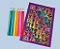 Lol Surprise - Colorindo Com Adesivos Vol.4 - Imagem 4