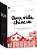 Uma Vida Chinesa - 3 Volumes - Box - Imagem 1