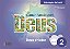 Caminhando Com Deus Volume 2 Ei Deus Criador - Educação Infantil - Imagem 1