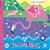 Flamingos - Imagem 1