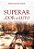 Superar A Dor Do Luto - Imagem 1