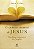 O Grande Segredo De Jesus - Imagem 1