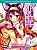 No Game No Life - Livro 03 - Imagem 1