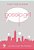 Gossip Girl: As Delícias Da Fofoca (Capa Dura) - Imagem 1