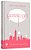 Gossip Girl: As Delícias Da Fofoca (Capa Dura) - Imagem 3