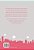 Gossip Girl: As Delícias Da Fofoca (Capa Dura) - Imagem 2