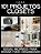 Guia 101 Projetos Closets - Imagem 1
