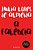 Júlia Lopes De Almeida - A Falência - Imagem 1