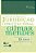 Estado De Direito E Jurisdição Constitucional - 2ª Edição De 2018 - Imagem 1