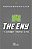 The Eny Em Cosmic Tropic City - Imagem 1