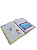 Cartilha Caminhos Da Alfabetização Matemática - Imagem 5