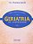 Geriatria Em Comprimidos Para Todas As Idades - Imagem 1